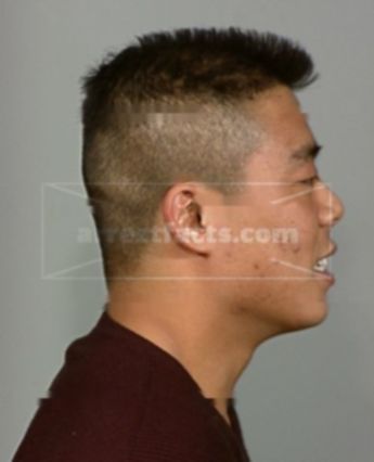 Hyun Kyu Han