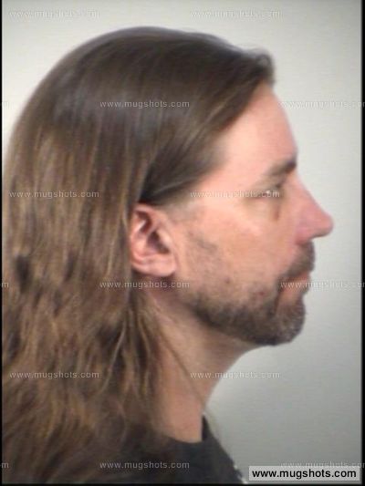 William Patrick Rodak