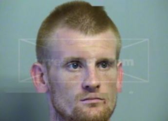 Jeffrey Ryan Eaglin