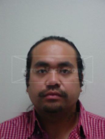 Moua Pao Nmi Lor