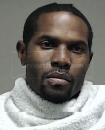 Micheal Ray Thomas Ii