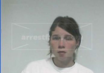 Stephanie Ann Dolan
