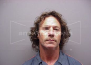 Randal Wayne Sears