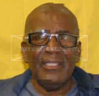Willie Earl Johnson