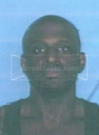 Harold Ricky Youmans