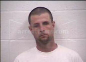 Lonnie James Turner