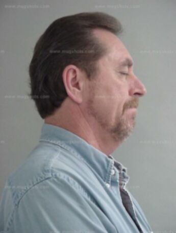 Peter P Hendricks
