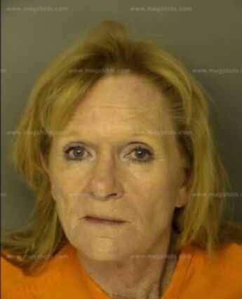 Kimberly Turner Enlow