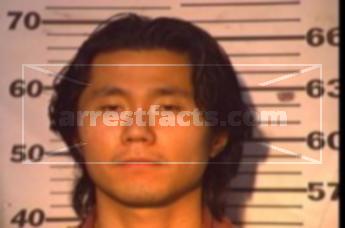 Kwang Yop Nam Lee