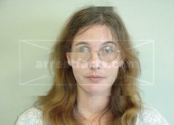 Rhonda L Anderson
