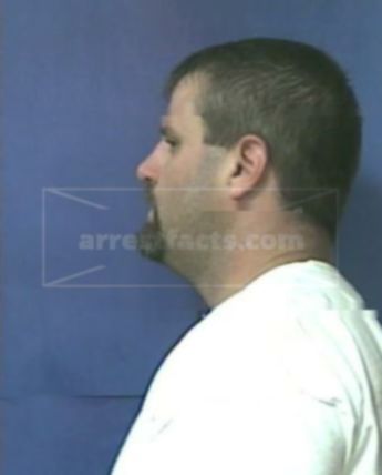Craig Harold Hall