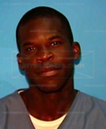 Dwayne L Wimberly