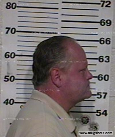 Jeffrey Allen Washan Reed