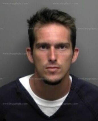 Jeffrey Brannon Hayes
