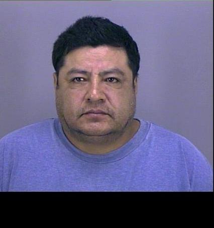 Peralta Elias Reyes