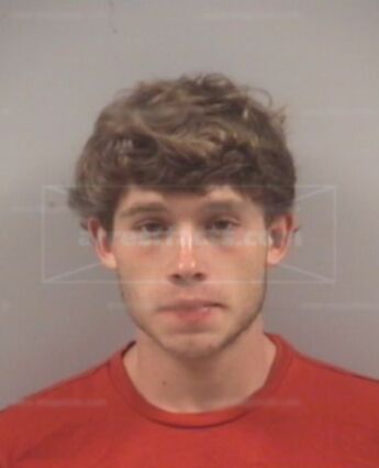 Noah Gray Hite
