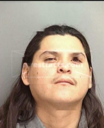 Dan Roosevelt Yazzie