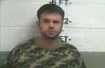 Ryan Matthew Smith