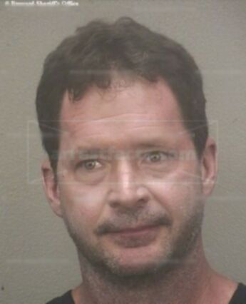 David James Duncan