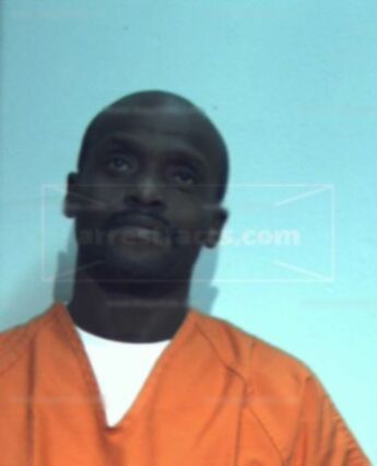 Alphonso Bowman