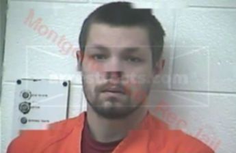 James Clay Denniston