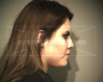 Yesenia Anay Idelfonso Ramos