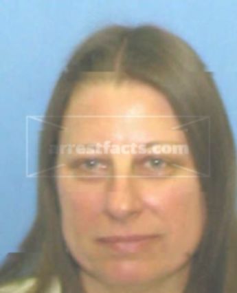 Deborah A Hoshor