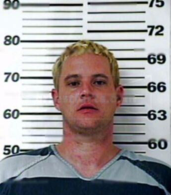 Jay Lee Statler