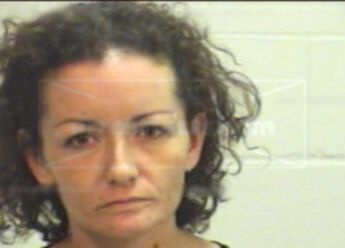 Susan Michelle Chrane