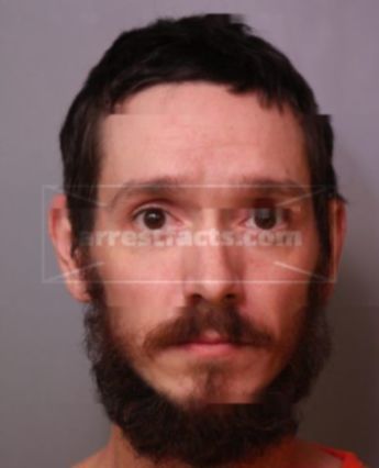 Randy William Gibbs