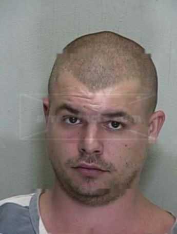 Clifton Ray Raines