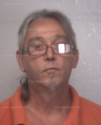 Michael Ray Hicks