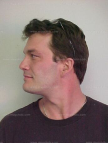 Anthony Dewayne Fox