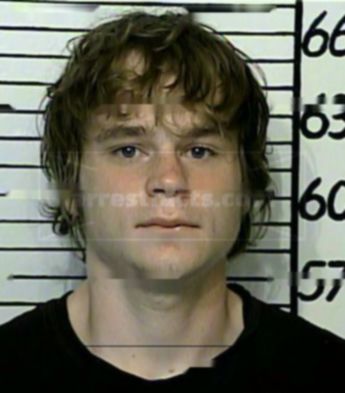 Jonathan Christopher Howell