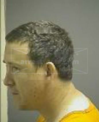 Kris Matthew Martinson