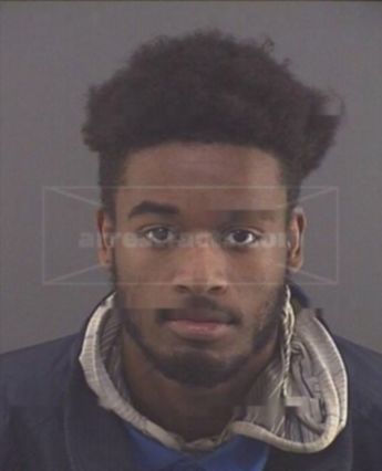 Charles Hawkins