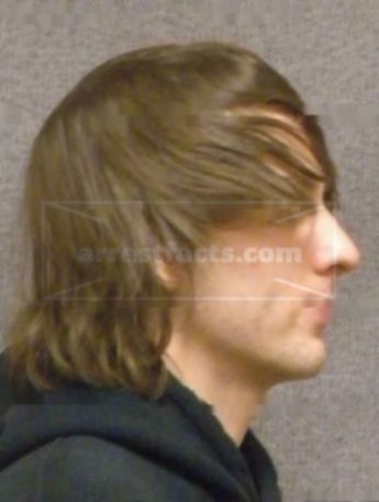 Jacob R Gilbertson