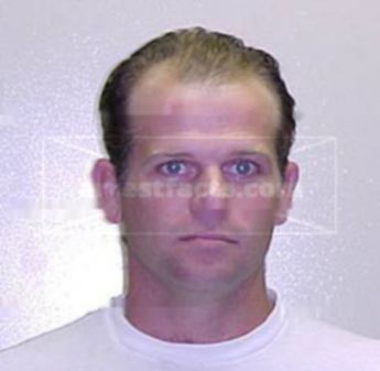 Ben Doyle Vaughn Iii