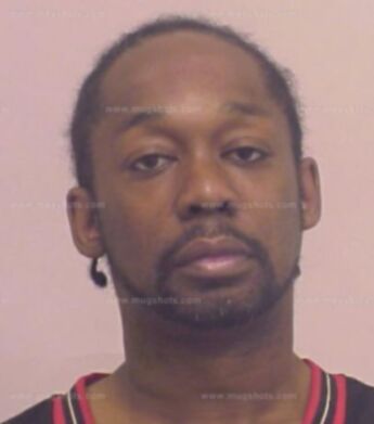 Ronald L Everett