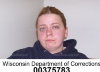 Nichole D Waughtal