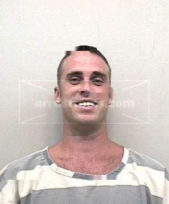 Joshua Lawton Roberts