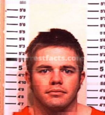 Kevin Lyle Curry