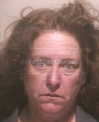 Colleen Connelly