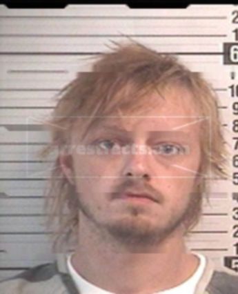 Gene Mitchell Hathaway