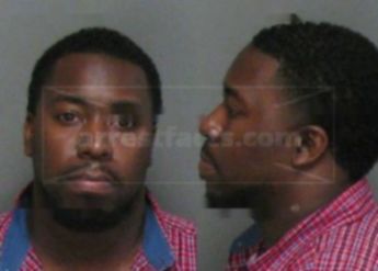 Angelo Jordan