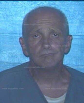 William Paul Lilly