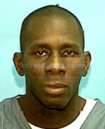 Nathaniel Freeman