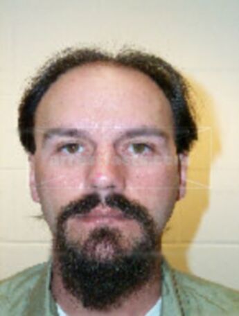 Anthony S Magdefrau