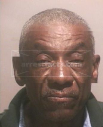 Samuel Buckner