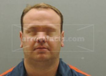 Anthony Joseph Rizzo Iv
